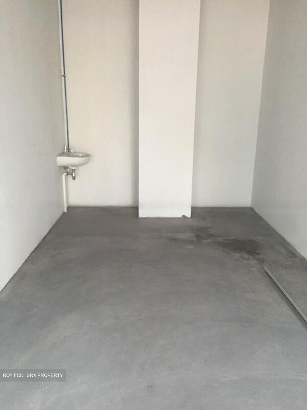 Wis@changi (D14), Shop House #457198001